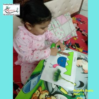 IMG_20200528_112800_612